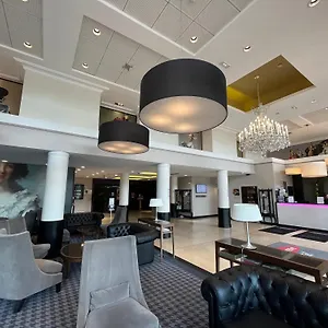 book here